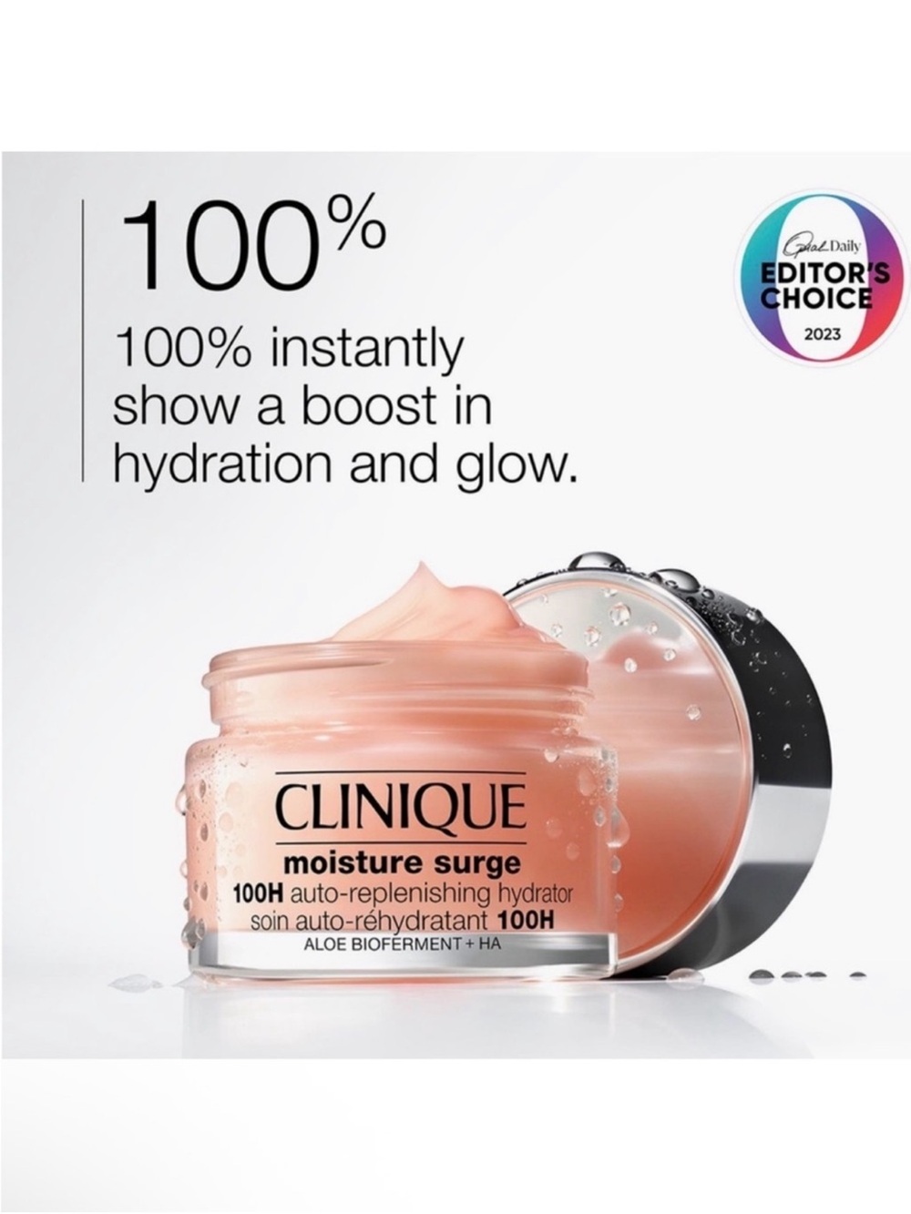 Clinique Bundles • Full Sizes • Choose Yours - Picture 13 of 16